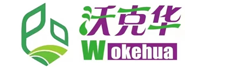 哈爾濱遠(yuǎn)盾保安服務(wù)有限公司