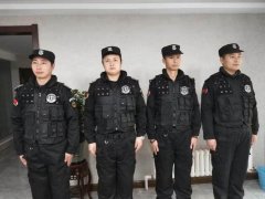 遠(yuǎn)盾日常執(zhí)勤